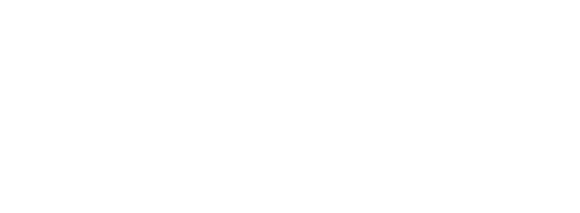 VIVACE